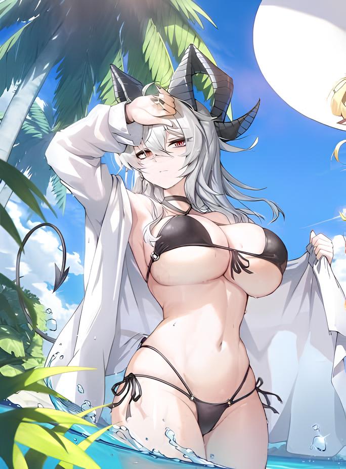 Zani